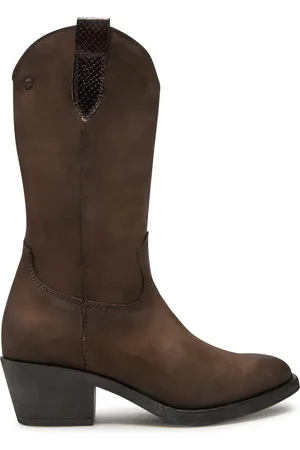 Tamaris Stivali texani 1-25706-43