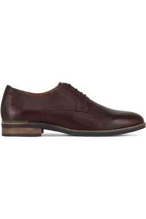 Gino Rossi Scarpe basse VITALE-01 MI08