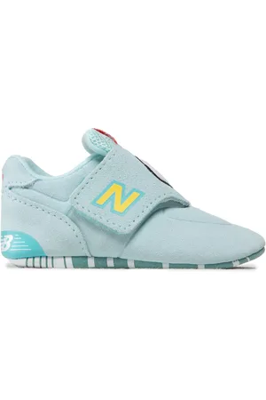 New Balance Pantofole CV574CHB