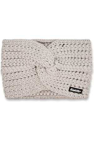 Eisbär Fascia per capelli Eisbär Inga Stb 85014