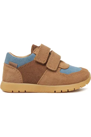 Mrugała Sneakers Coco 3111/5-26