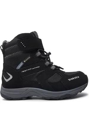 Treksta Stivali da neve Arrow Gtx High GORE-TEX 1720559 008