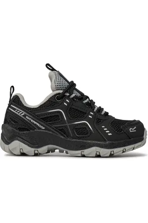 Regatta Scarpe da trekking RKF785