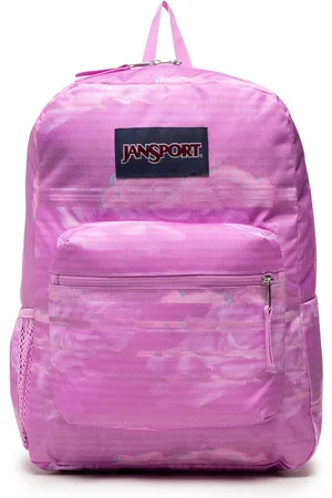JanSport Zaino Cross Town EK0A5BAIW271