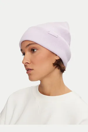 adidas Berretto Tonal Beanie IY7827