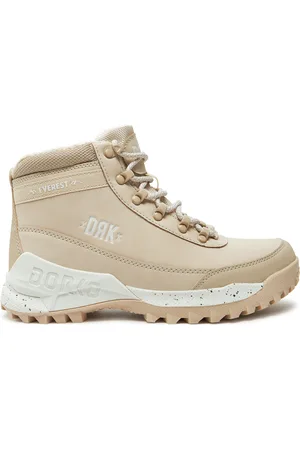 Dorko Scarponcini Everest DS24F00W