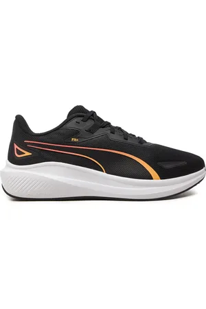 PUMA Scarpe running Skyrocket Lite 379437 21