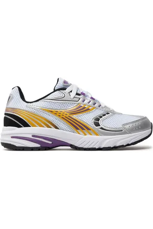 Diadora Sneakers SAO-KO 280 501.180418-C9210