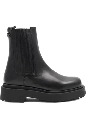 Lasocki Stivaletti RST-648-02