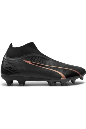 PUMA Scarpe da calcio Ultra Match FG/AG 10775902 02