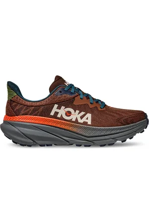 Hoka One One Scarpe running Challenger Atr 7 1134497