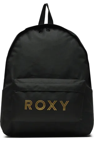 Roxy Zaino ERJBP04621