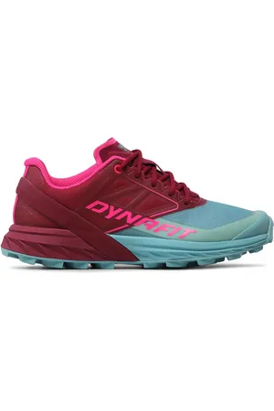 Dynafit Scarpe running Alpine W 6211