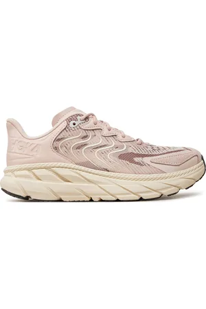 Hoka One One Sneakers Clifton LS 1141550