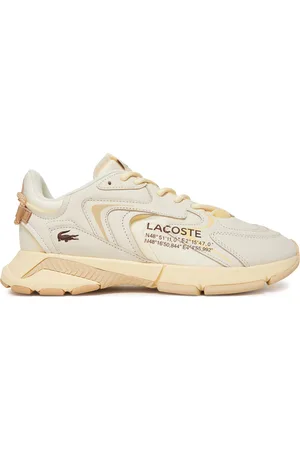 Lacoste Sneakers L003 7-49SMA0005