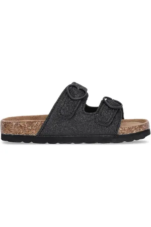 ZigZag Ciabatte Messina Kids Cork Z151002