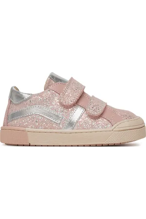 Primigi Sneakers 7923533 S