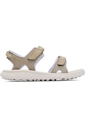 Columbia Sandali Konos Hiker 2-Strap 2121311