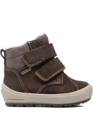 Superfit Stivali da neve GORE-TEX 1-006317-3000 M