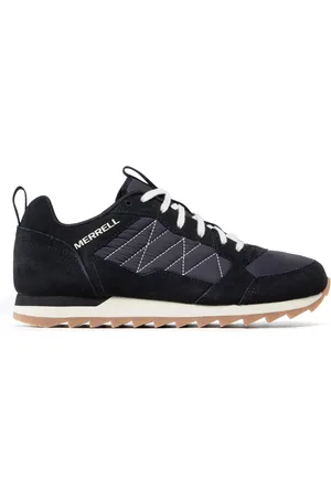 Merrell Sneakers Alpine Sneaker 14 J16695