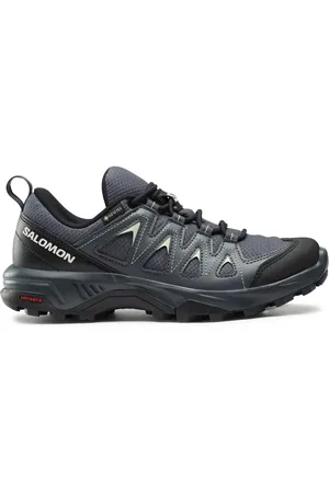 Salomon Scarpe da trekking X Braze GORE-TEX L47180800