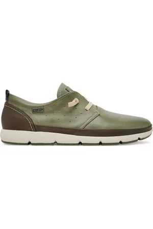 Pikolinos Scarpe basse M4A-4266C1