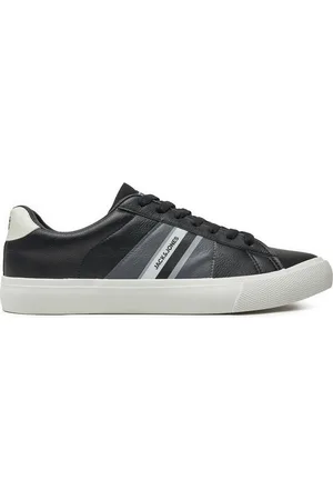 JACK & JONES Sneakers 12257789