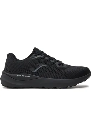 Joma Sneakers Selene Men 2401 CSELES2401