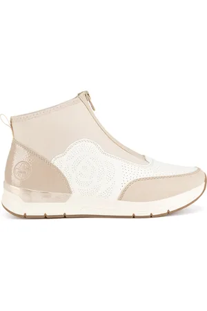 Rieker Sneakers 58959-62
