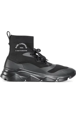 Karl Lagerfeld Sneakers KL51641