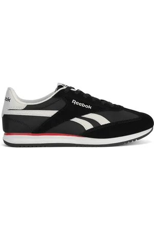Reebok Sneakers FIORI AR30309WBCC