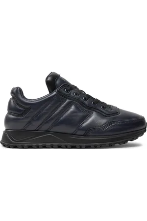 Fabi Sneakers FU1240BL