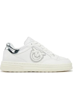 Pinko Sneakers Mandy 11 SS0077 P014