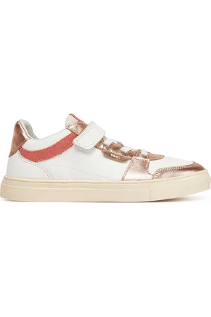 Primigi Sneakers 7931544 M