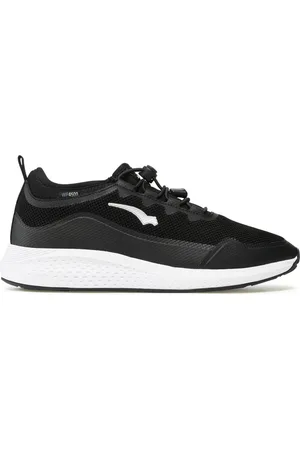 Bagheera Sneakers Hydro 86530-7 C0108