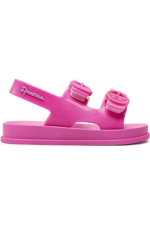 Ipanema Sandali 83588