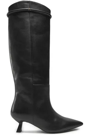 Patrizia Pepe Stivali 2Y0023/L078-K103