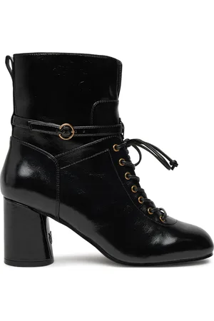 Pinko Stivaletti Cindy 07 SD0137 P043