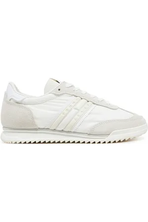 Tommy Hilfiger Sneakers Tjw Retro Runner Cleated EN0EN02717