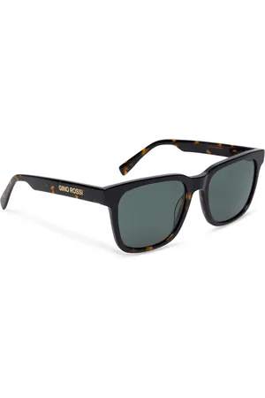 Gino Rossi Occhiali da sole LD91348-2