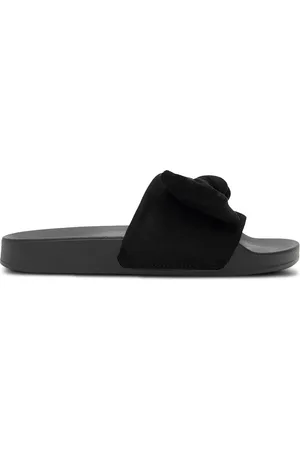Bassano Ciabatte FABIA WSS20734-04