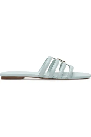 Badura Ciabatte JEAN-113775