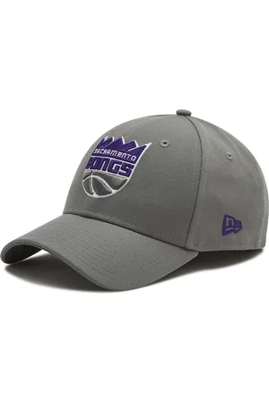 New Era Cappellino The League Sackin 11405592