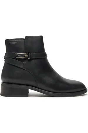 Vagabond Stivaletti Sheila 5635-301-20