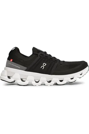 On Running Scarpe running Cloudswift 3 3MD10560485