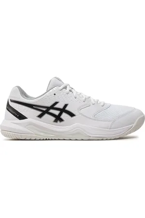 Asics Scarpe da tennis Gel-Dedicate 8 1041A408