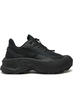 Diesel Sneakers D-Cage Runner Y03444P6918