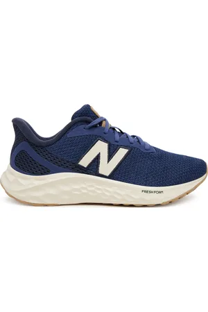 New Balance Scarpe running Arishi WARISRD4