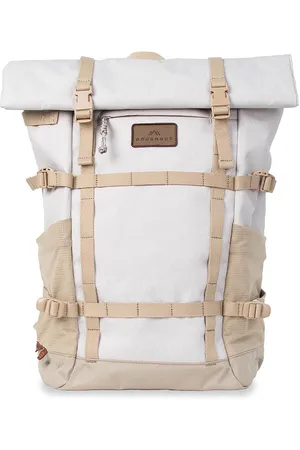 Doughnut Zaino Paratrooper Happy Camper D374HA-0065-F