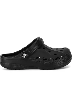 Crocs Ciabatte BAYA CLOG K 207013-001